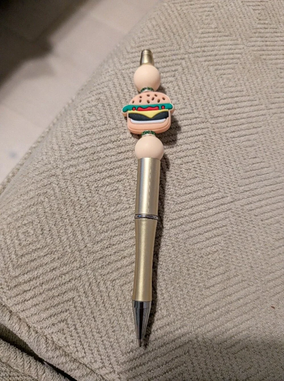 Cute Novelty Pen (1)
